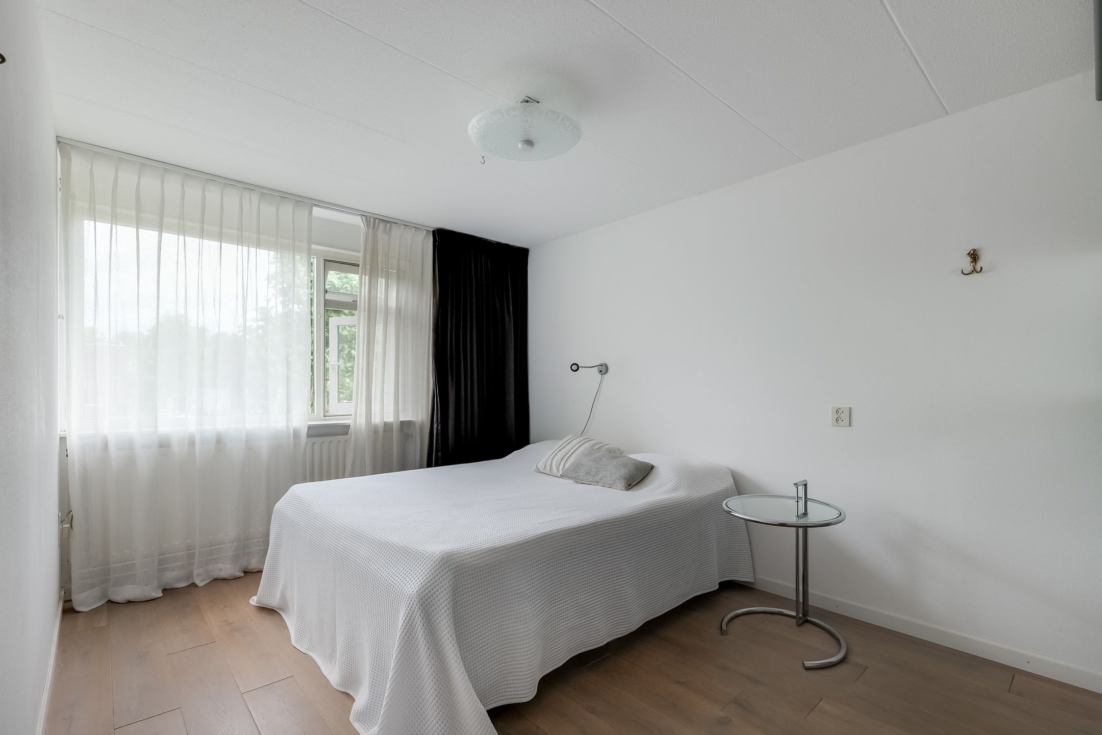 Foto 30 van Paardenweide 181