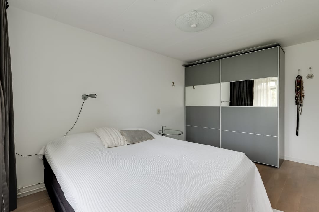 Foto 32 van Paardenweide 181