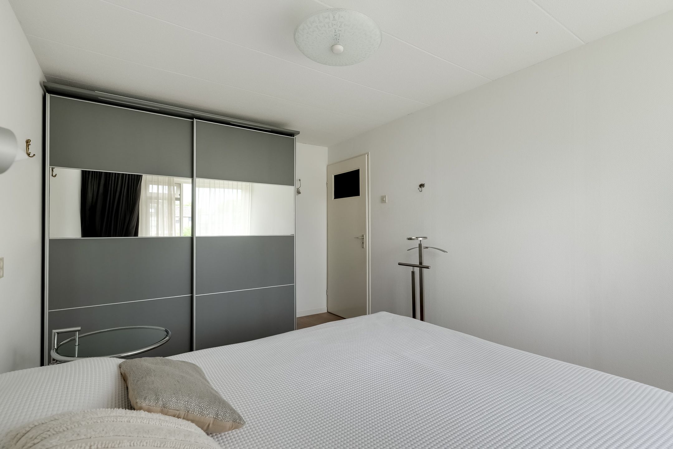 Foto 33 van Paardenweide 181