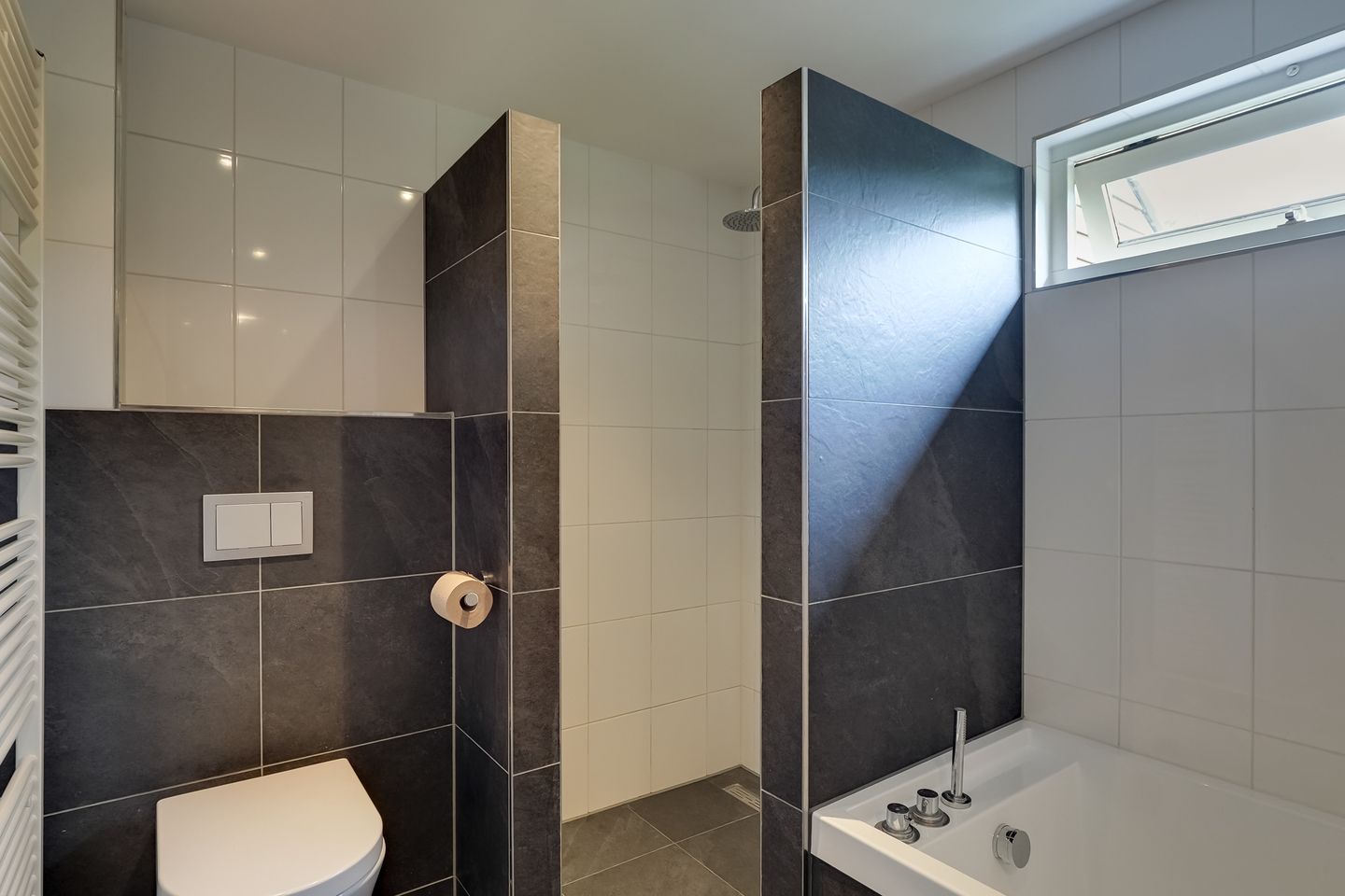 Foto 34 van Paardenweide 181