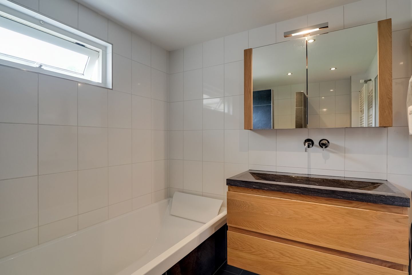 Foto 35 van Paardenweide 181