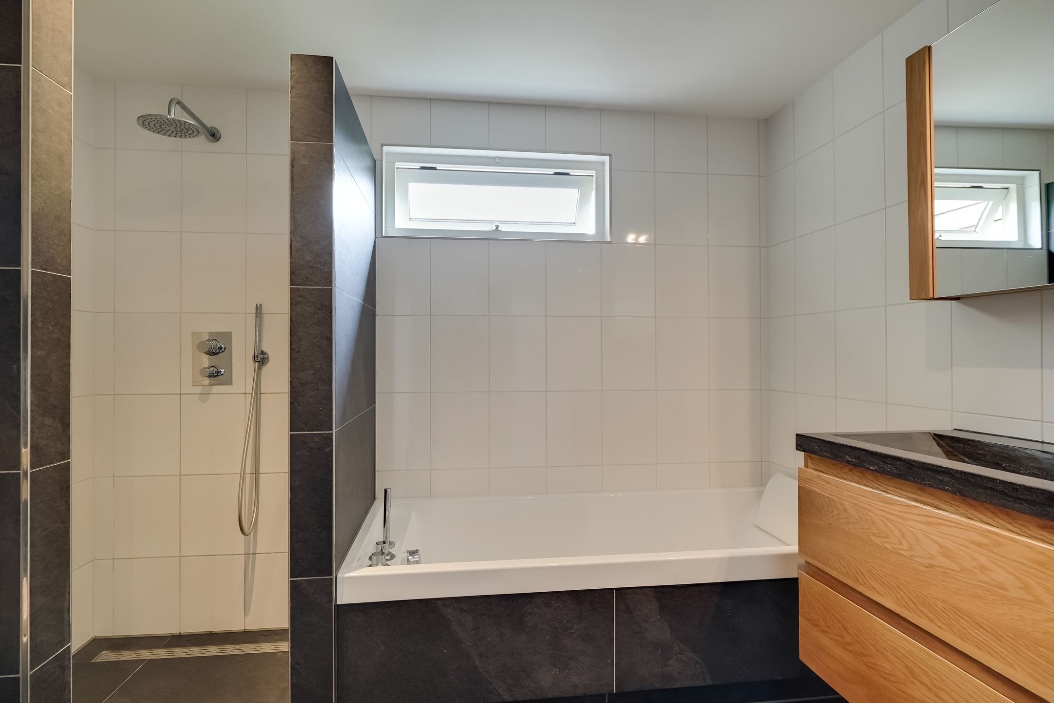 Foto 36 van Paardenweide 181