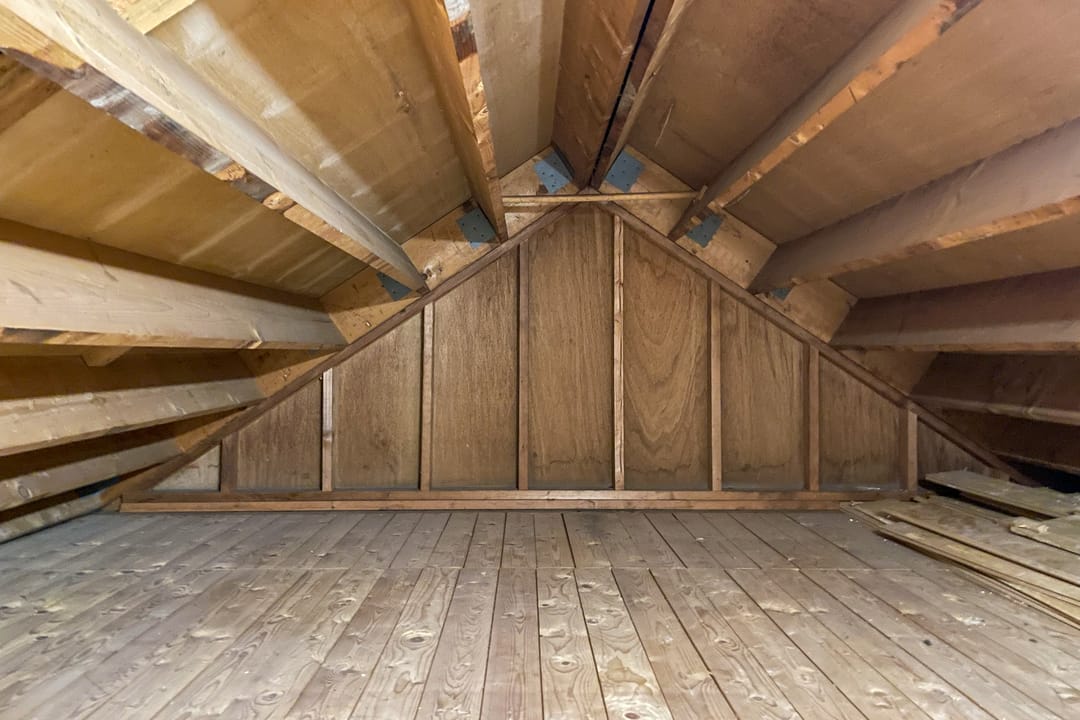 Foto 37 van Paardenweide 181