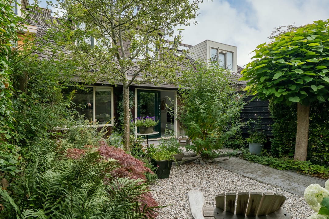 Foto 38 van Paardenweide 181