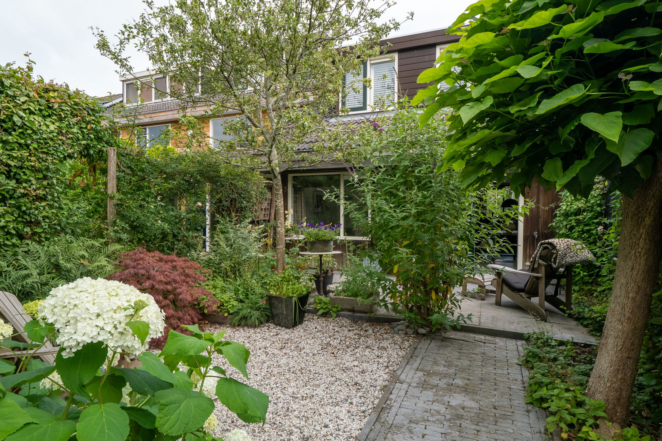 Foto 39 van Paardenweide 181