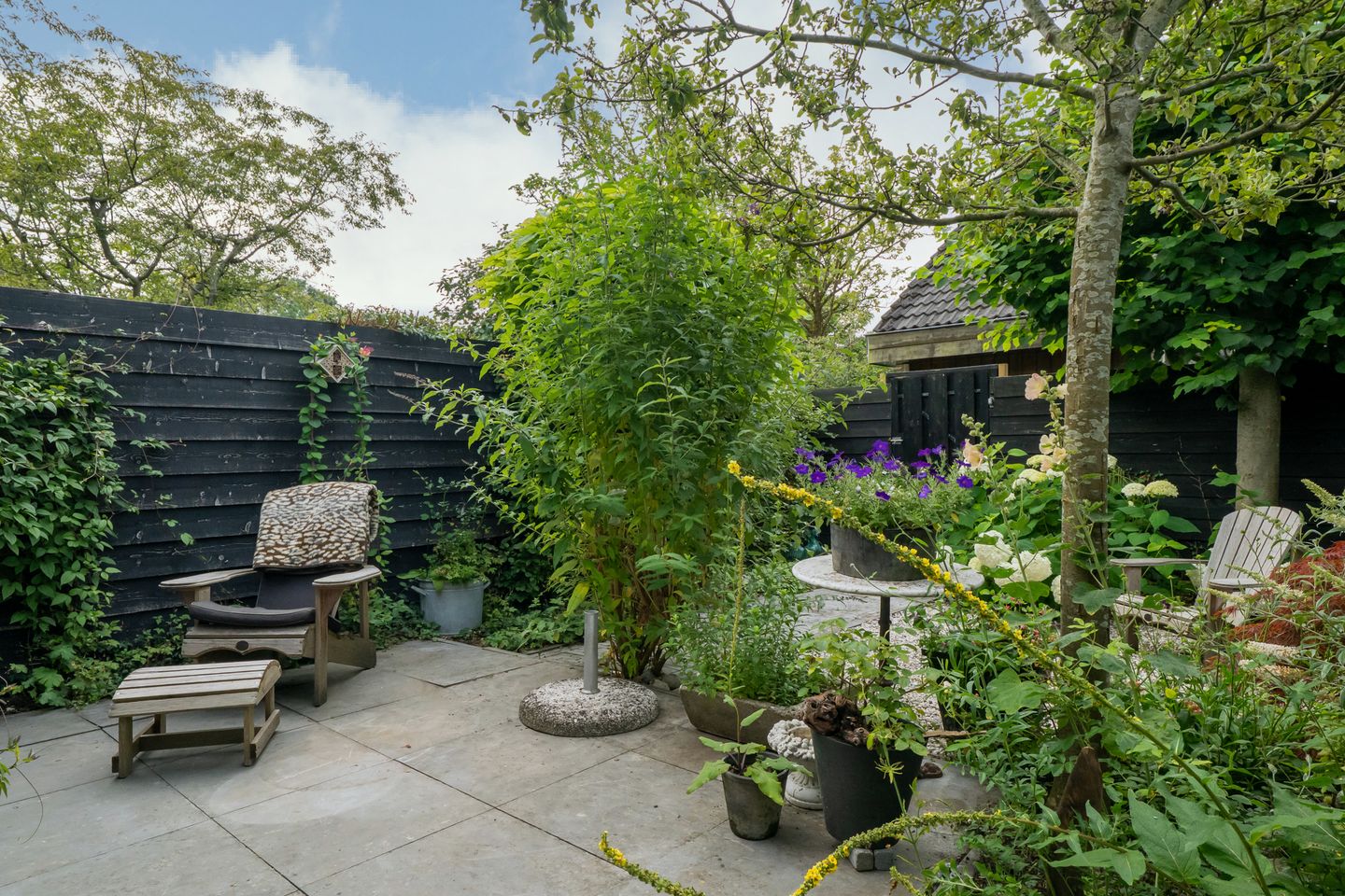 Foto 40 van Paardenweide 181