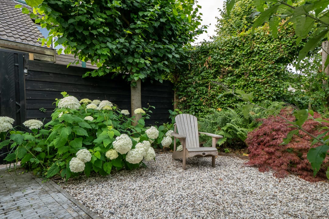 Foto 41 van Paardenweide 181