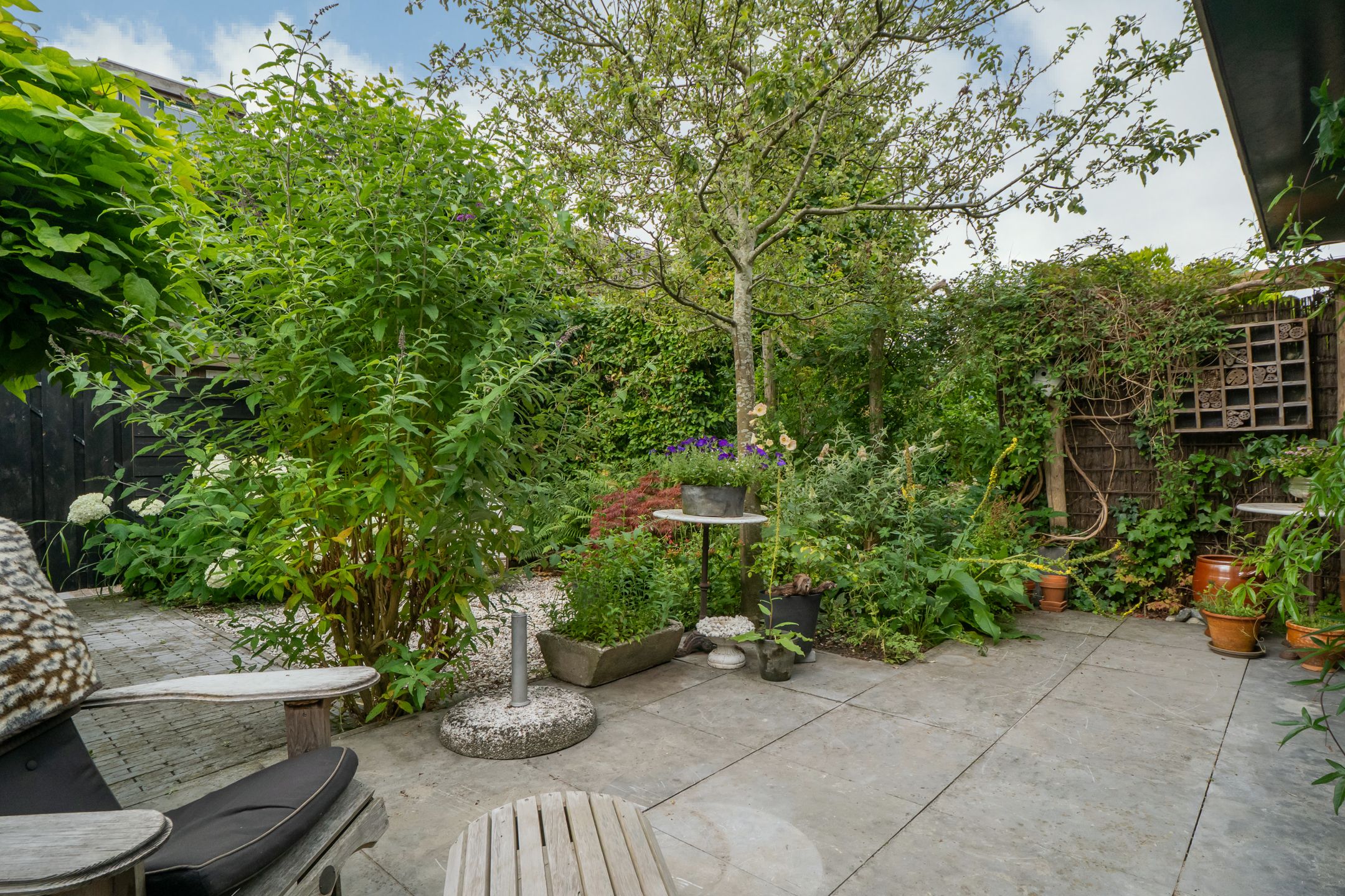 Foto 42 van Paardenweide 181