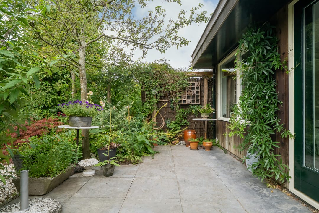 Foto 43 van Paardenweide 181