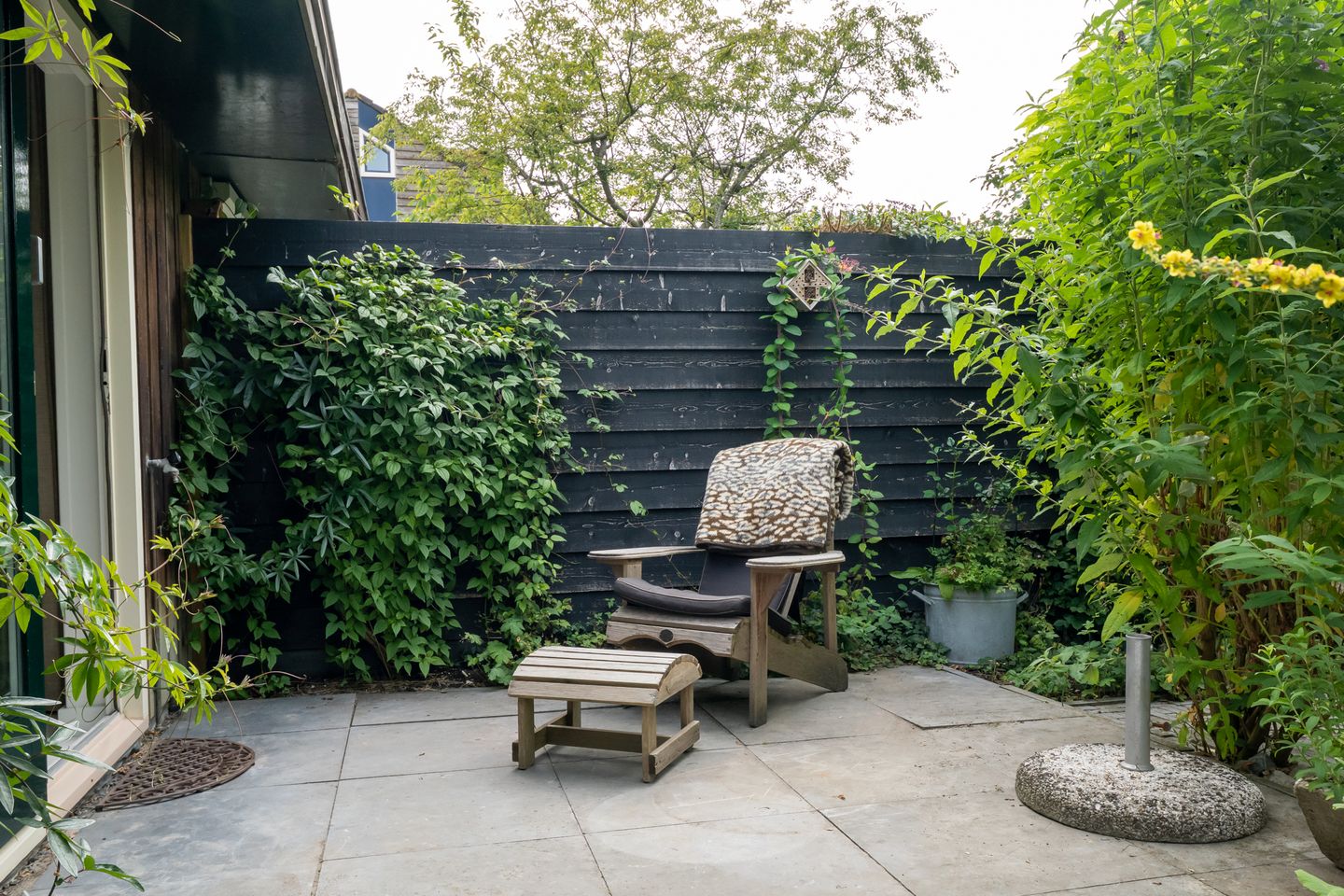 Foto 44 van Paardenweide 181