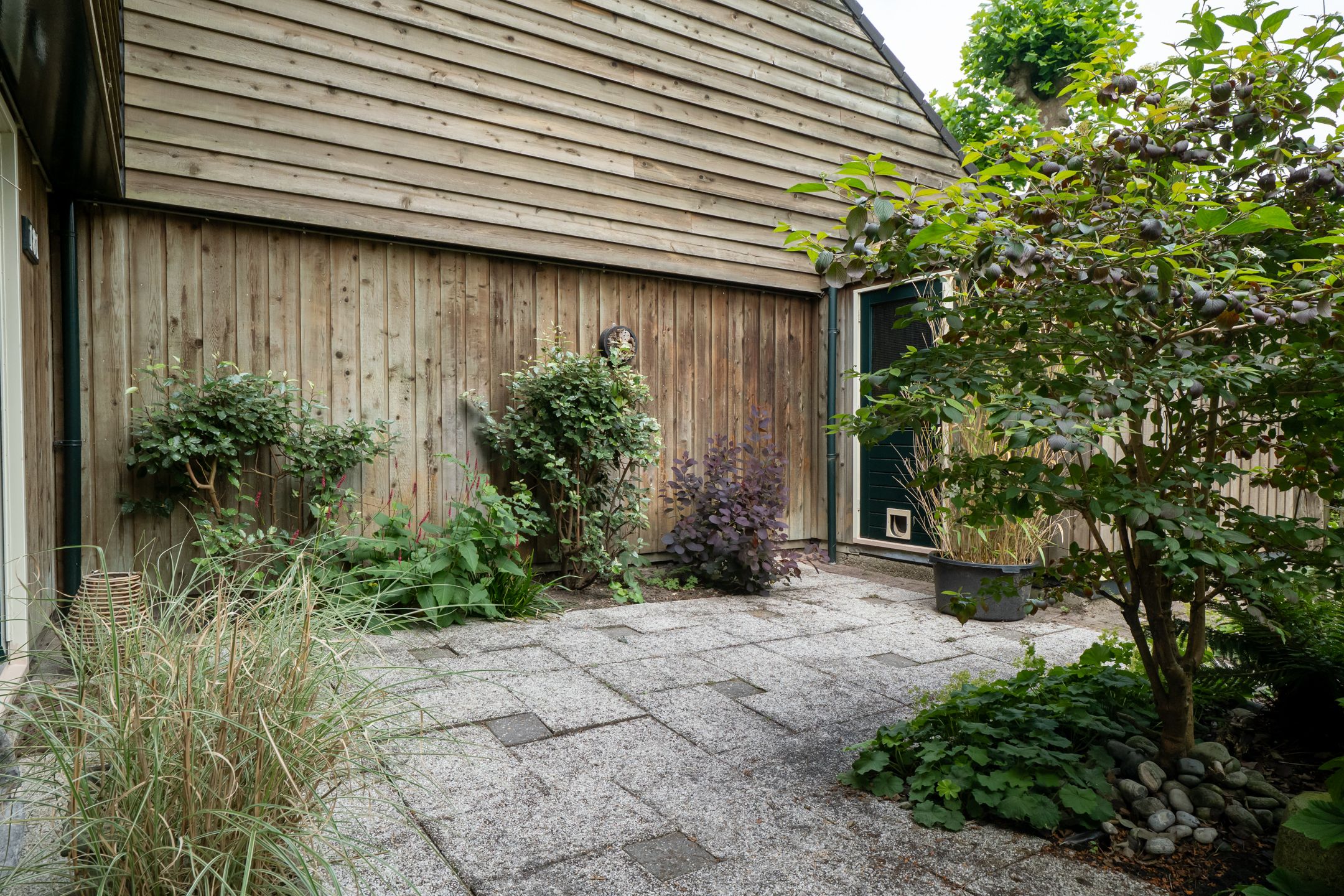 Foto 45 van Paardenweide 181