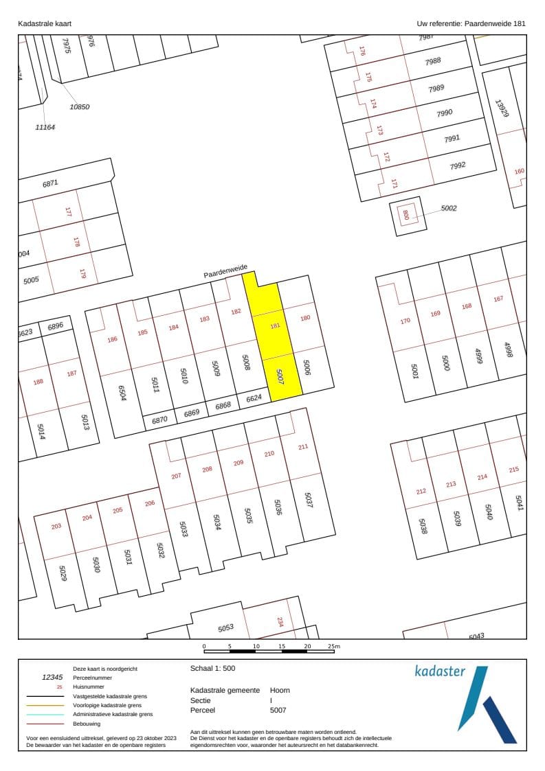 Foto 49 van Paardenweide 181