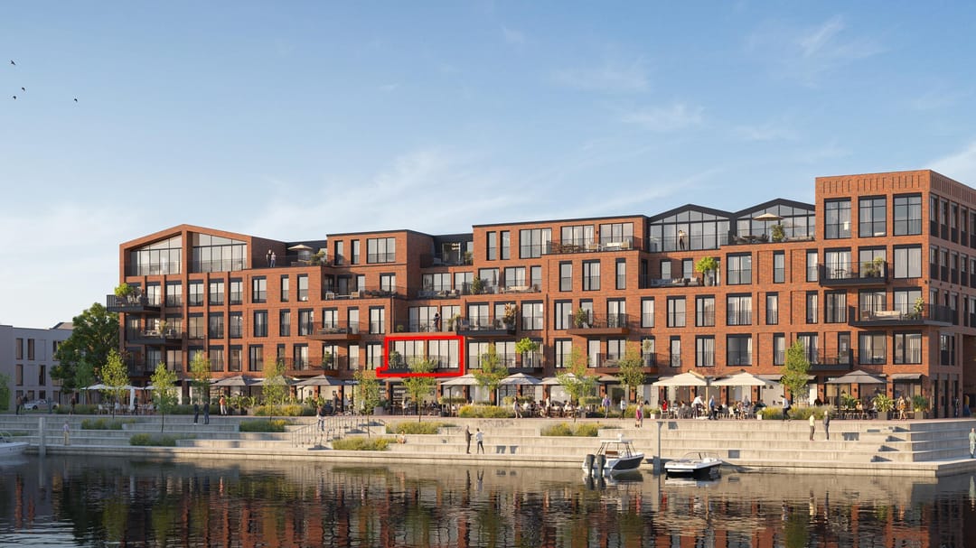 Foto 1 van Noordlaan 2