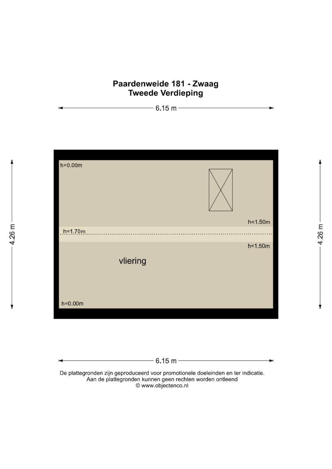 Foto 52 van Paardenweide 181