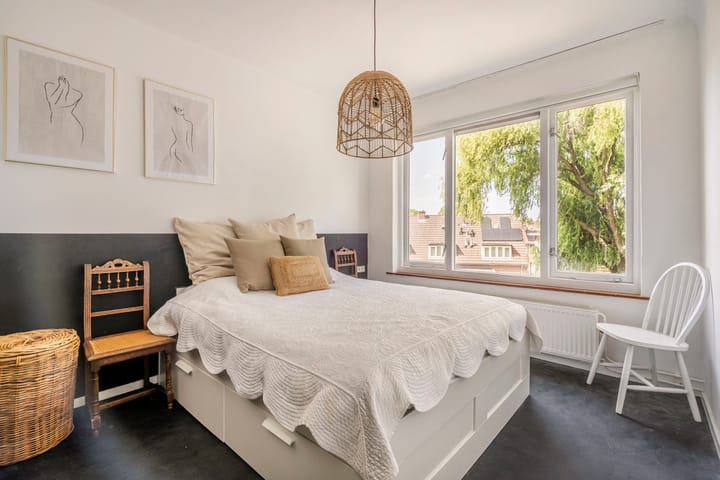 Photo 5 of Ahornstraat 26-2