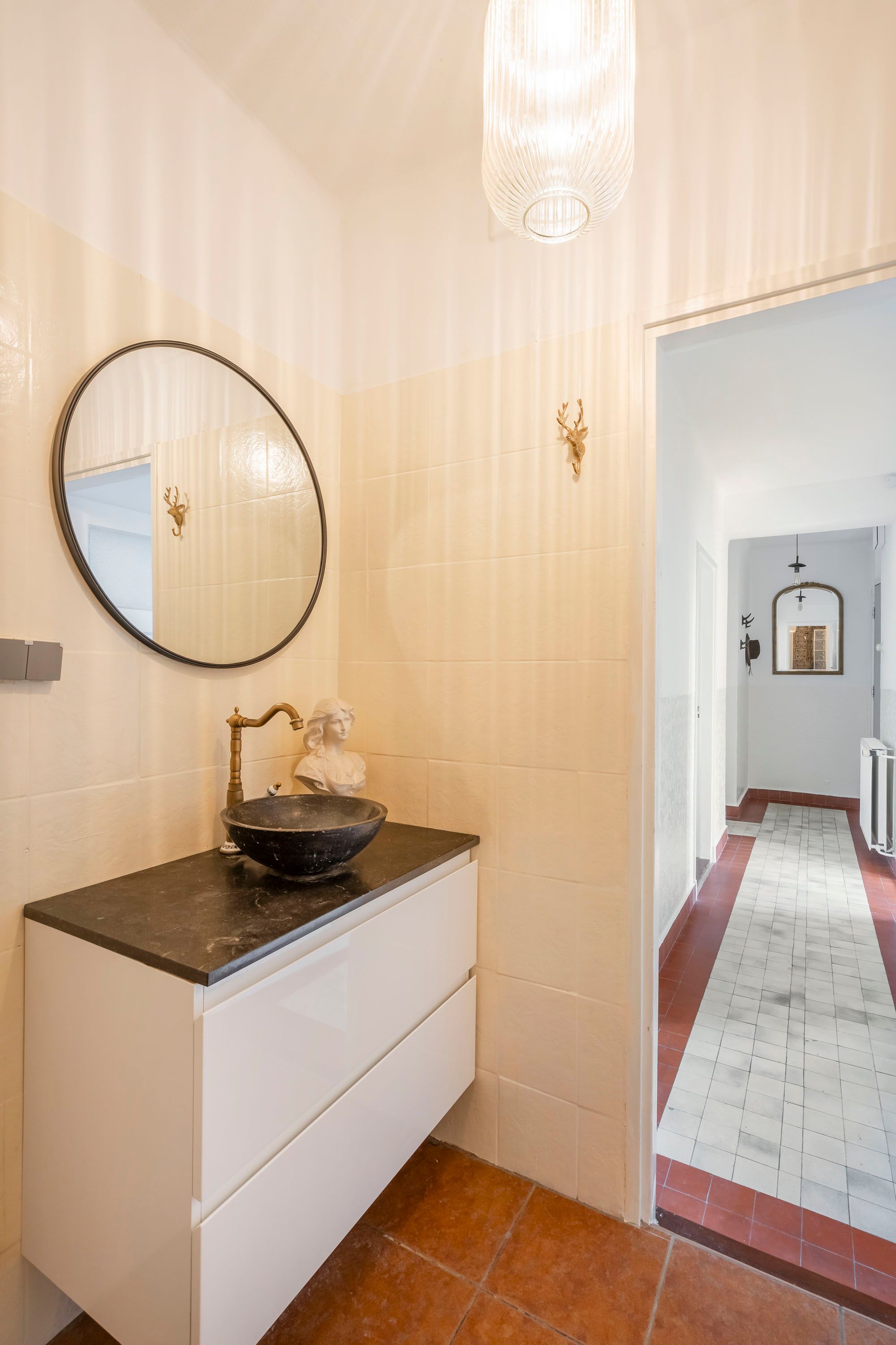 Foto 6 van Ahornstraat 26-2