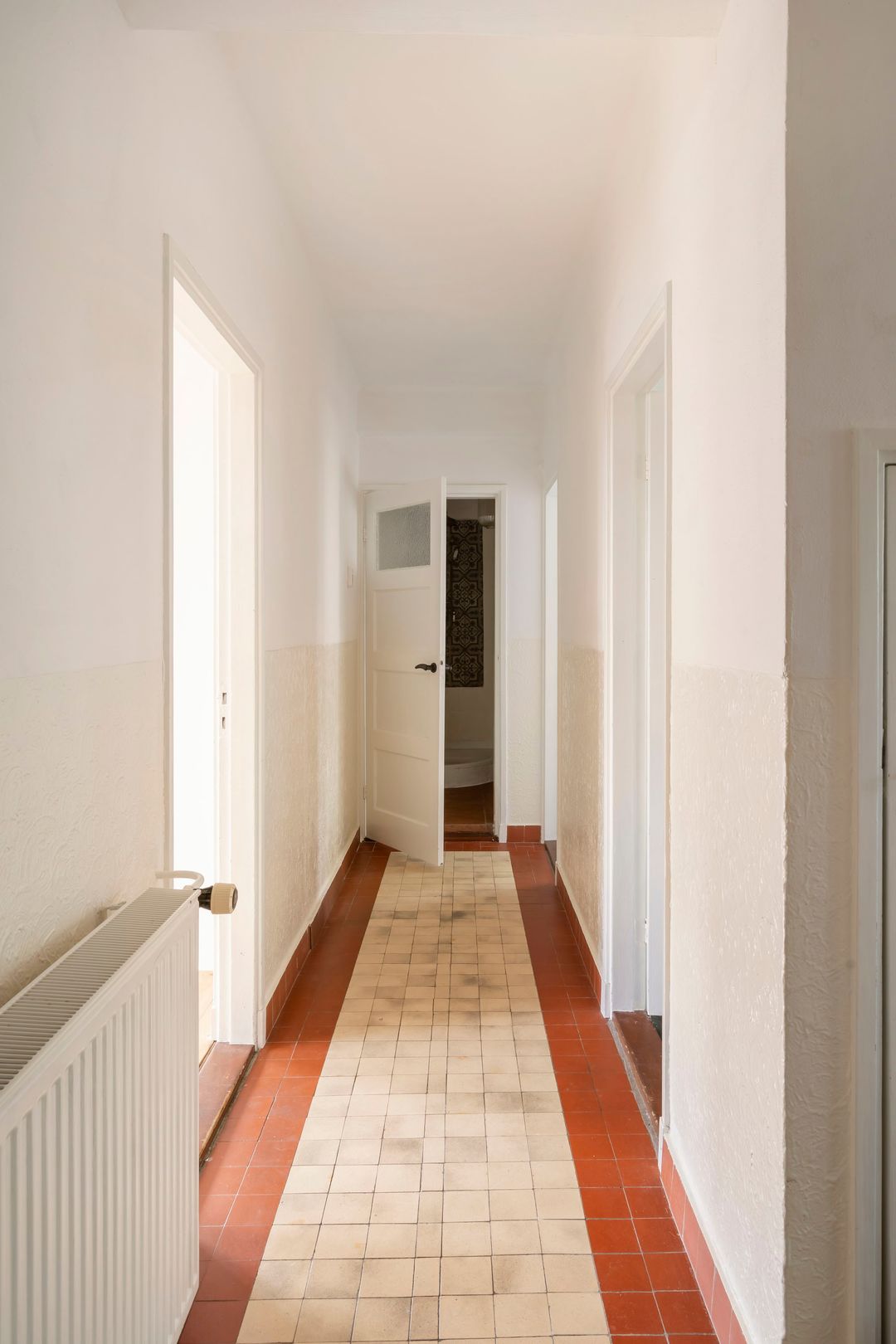 Foto 11 van Ahornstraat 26-2