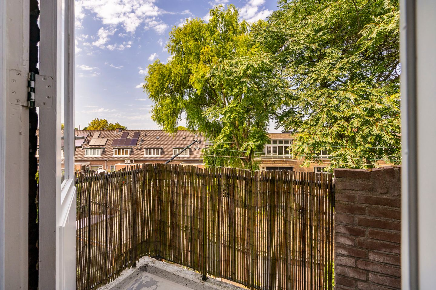 Foto 20 van Ahornstraat 26-2