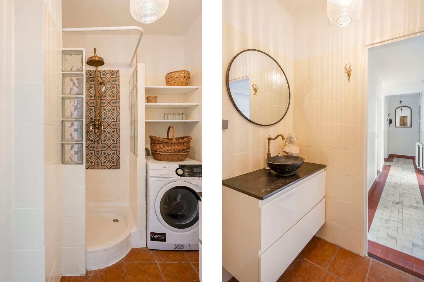 Foto 25 van Ahornstraat 26-2