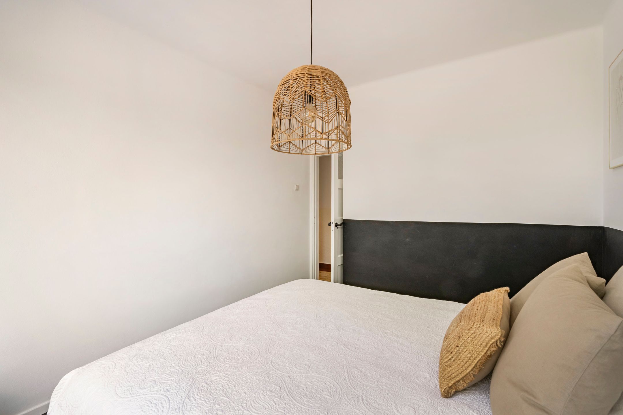 Foto 24 van Ahornstraat 26-2