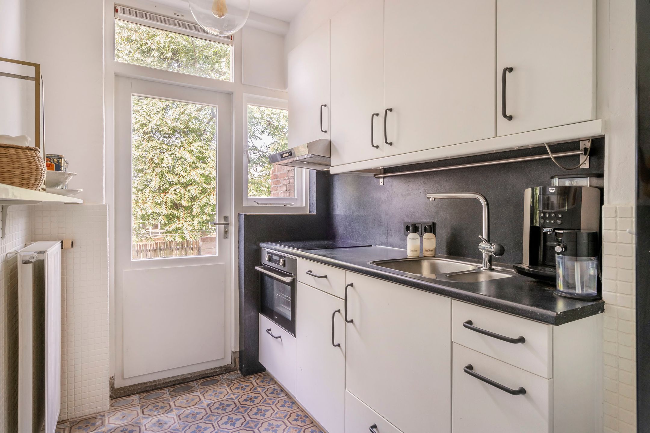 Foto 21 van Ahornstraat 26-2