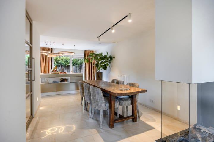 Foto 11 van Prof. Lorentzlaan 2-C