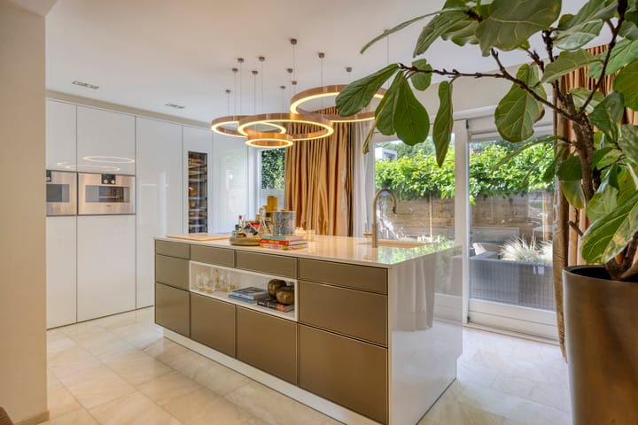 Foto 13 van Prof. Lorentzlaan 2-C