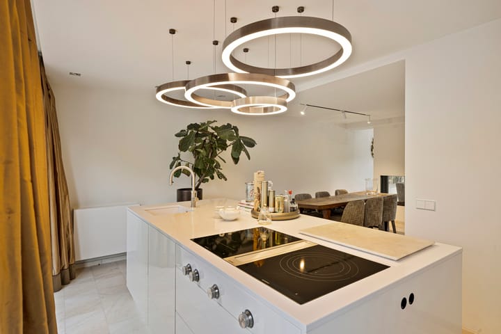 Foto 15 van Prof. Lorentzlaan 2-C