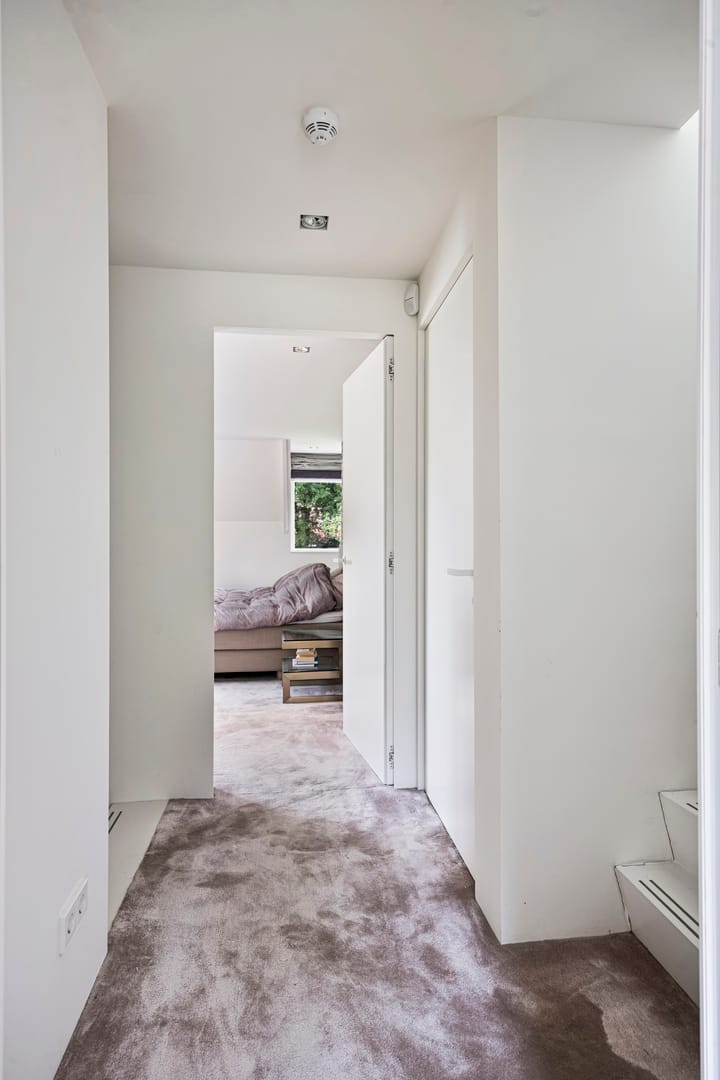 Foto 16 van Prof. Lorentzlaan 2-C