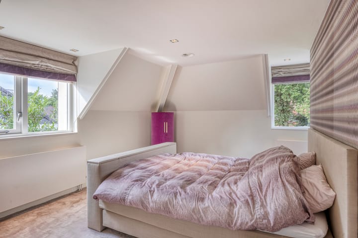 Foto 17 van Prof. Lorentzlaan 2-C