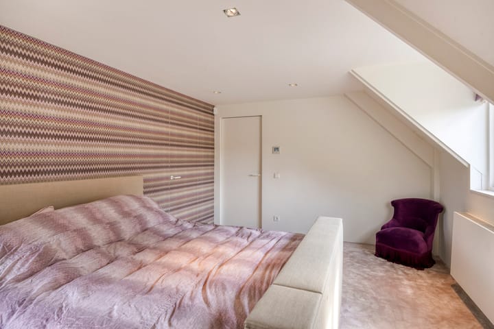 Foto 18 van Prof. Lorentzlaan 2-C