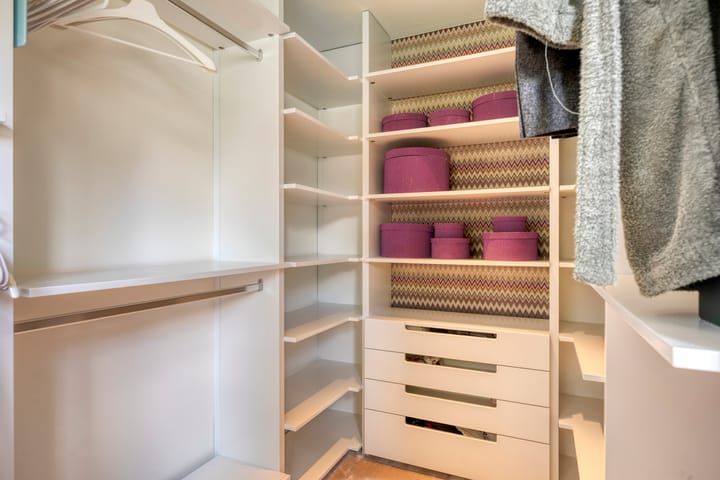 Foto 19 van Prof. Lorentzlaan 2-C