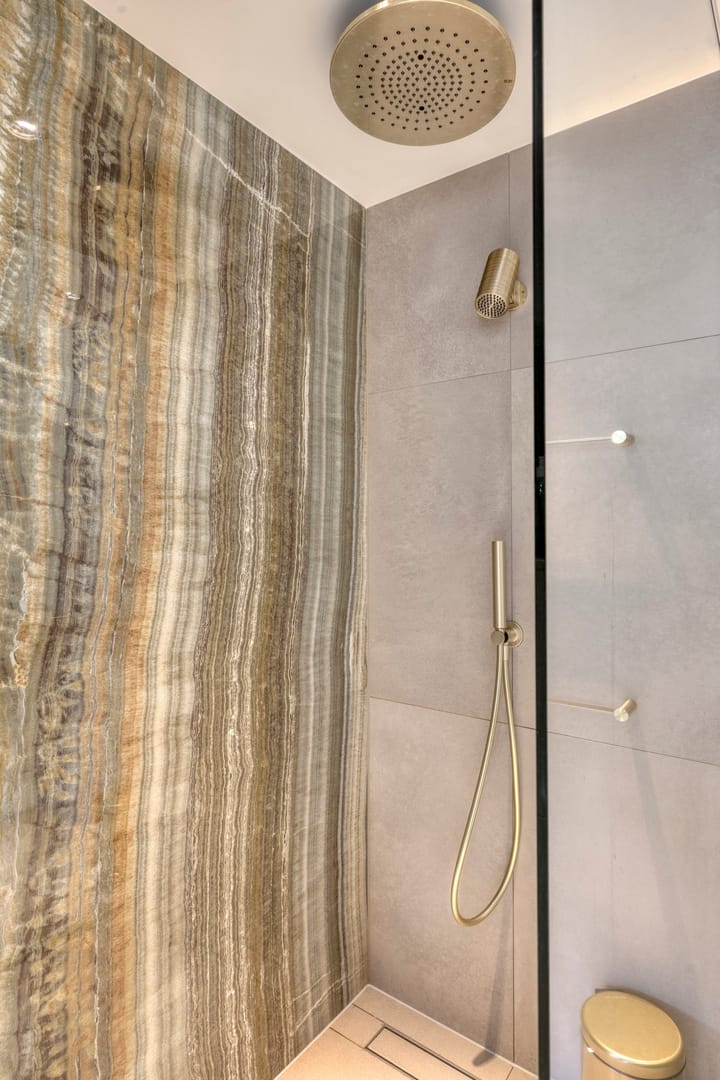 Foto 22 van Prof. Lorentzlaan 2-C