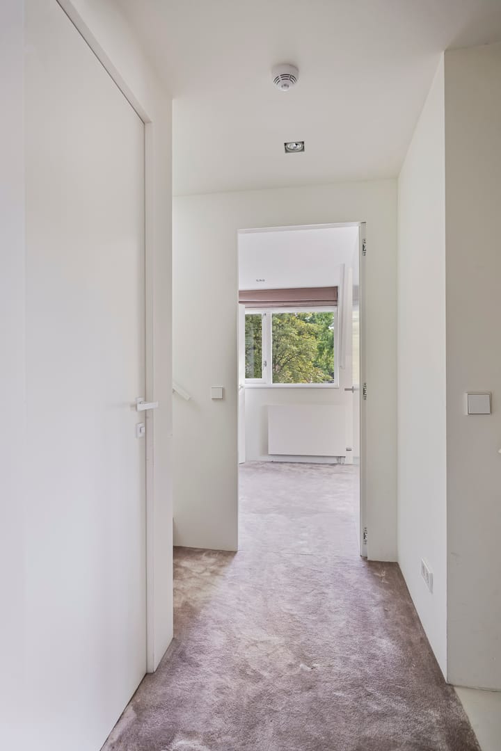 Foto 23 van Prof. Lorentzlaan 2-C