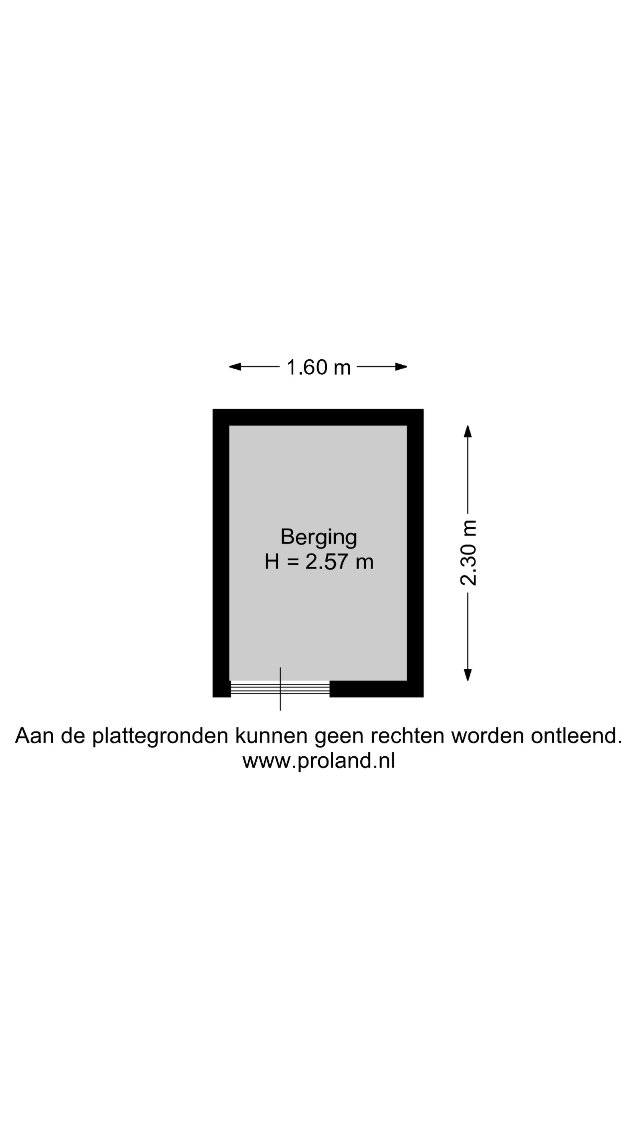 Foto 27 van Zuidvliet 328