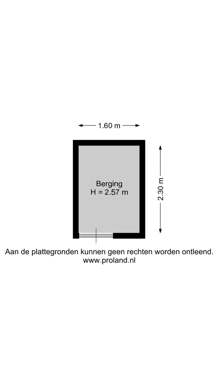 Photo 27 of Zuidvliet 328
