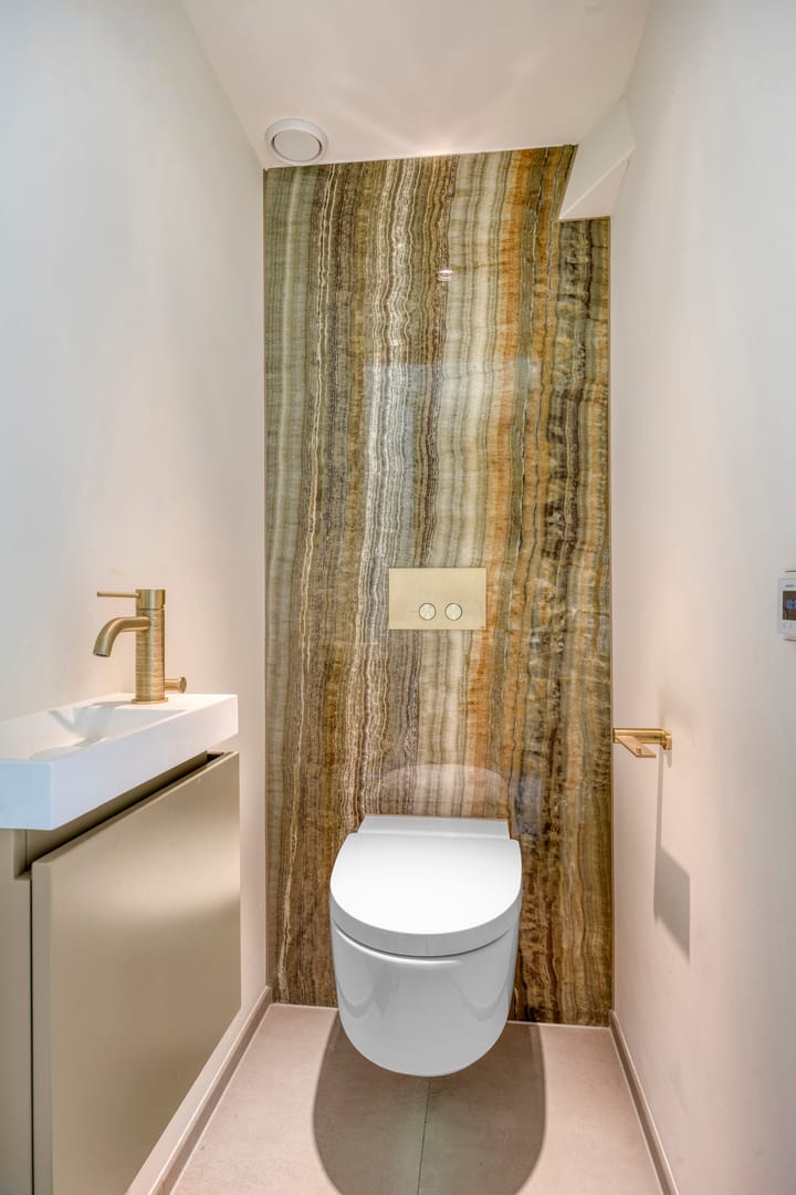 Foto 24 van Prof. Lorentzlaan 2-C