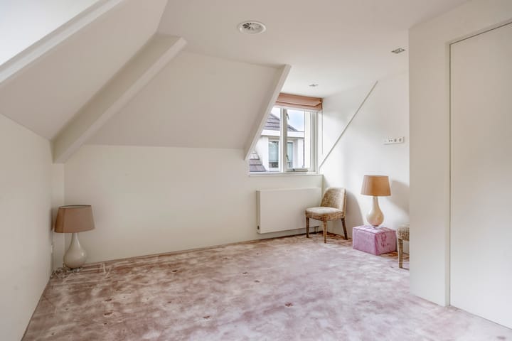 Foto 25 van Prof. Lorentzlaan 2-C