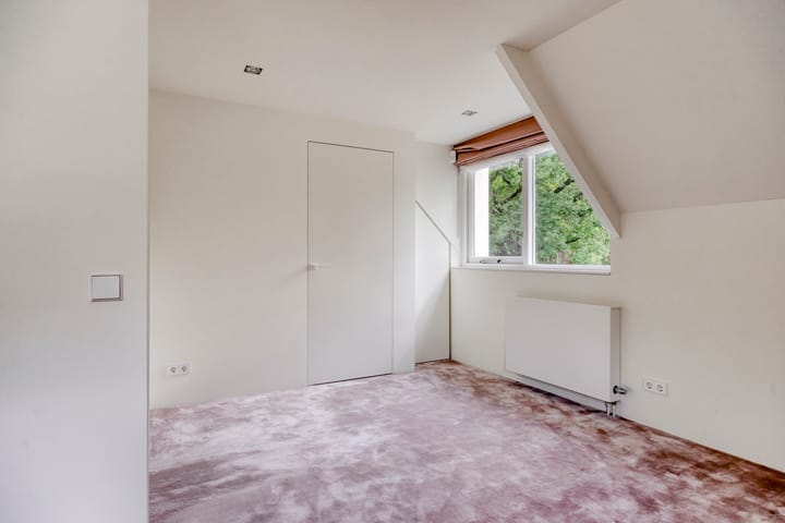 Foto 26 van Prof. Lorentzlaan 2-C