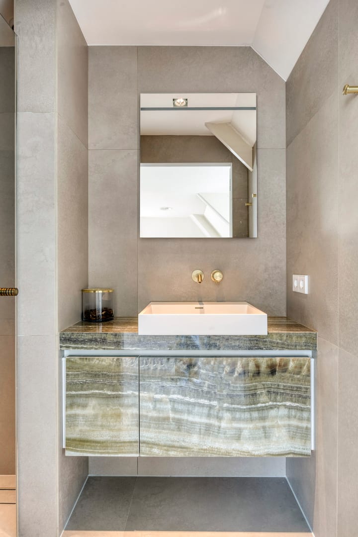 Foto 27 van Prof. Lorentzlaan 2-C