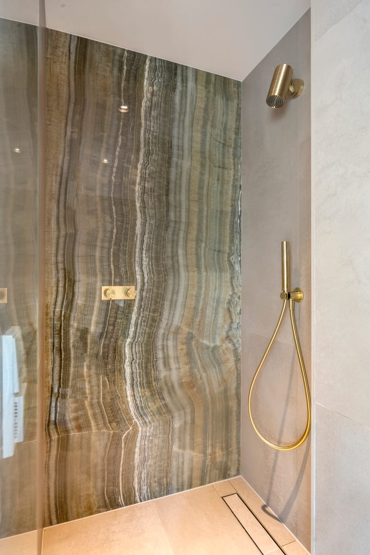 Foto 28 van Prof. Lorentzlaan 2-C