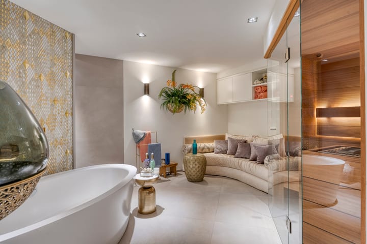 Foto 32 van Prof. Lorentzlaan 2-C