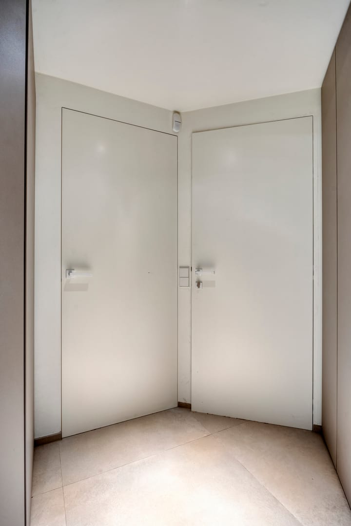 Foto 31 van Prof. Lorentzlaan 2-C