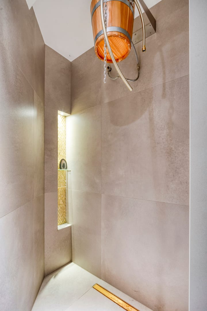 Foto 34 van Prof. Lorentzlaan 2-C