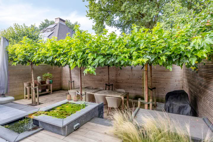 Foto 35 van Prof. Lorentzlaan 2-C