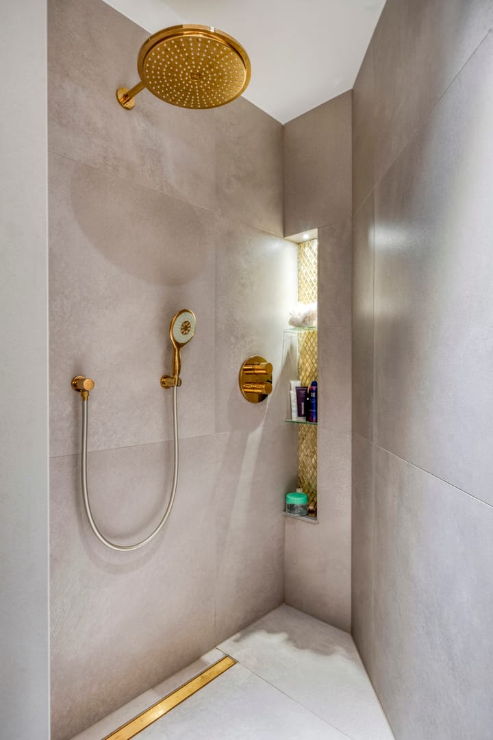 Foto 33 van Prof. Lorentzlaan 2-C