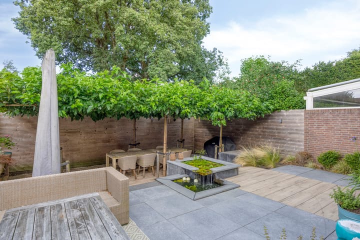 Foto 36 van Prof. Lorentzlaan 2-C