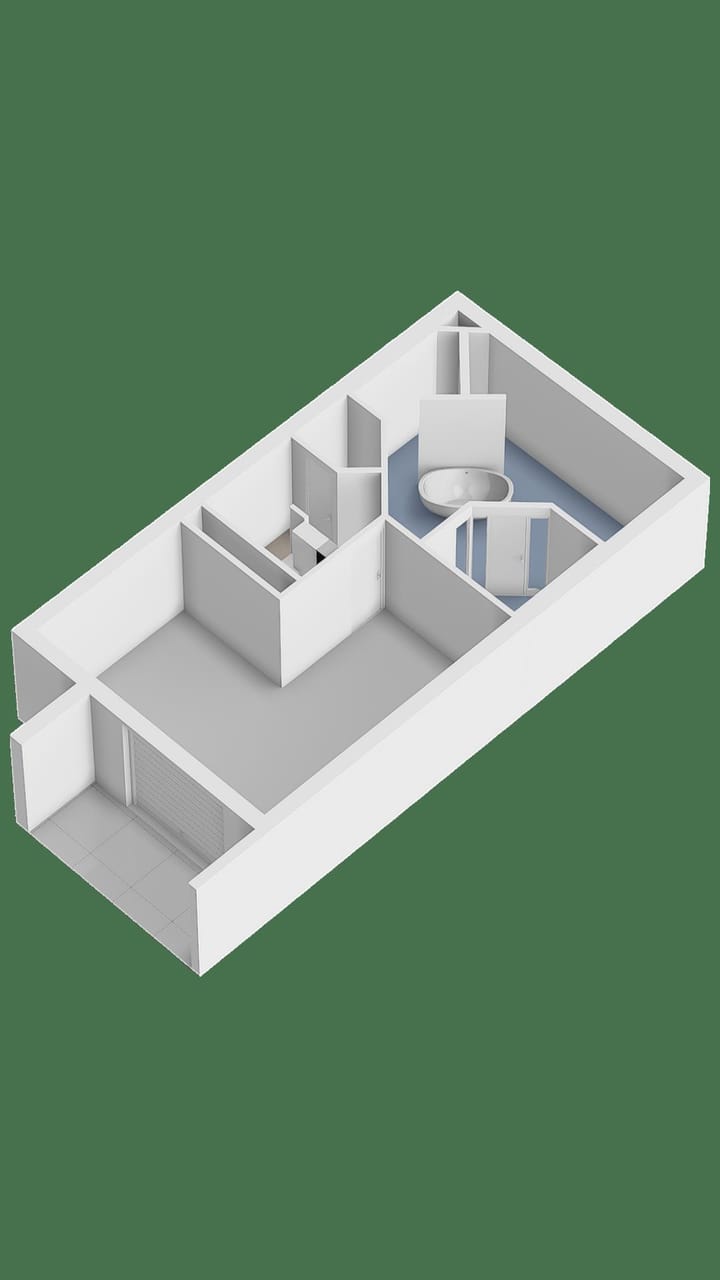 Foto 46 van Prof. Lorentzlaan 2-C