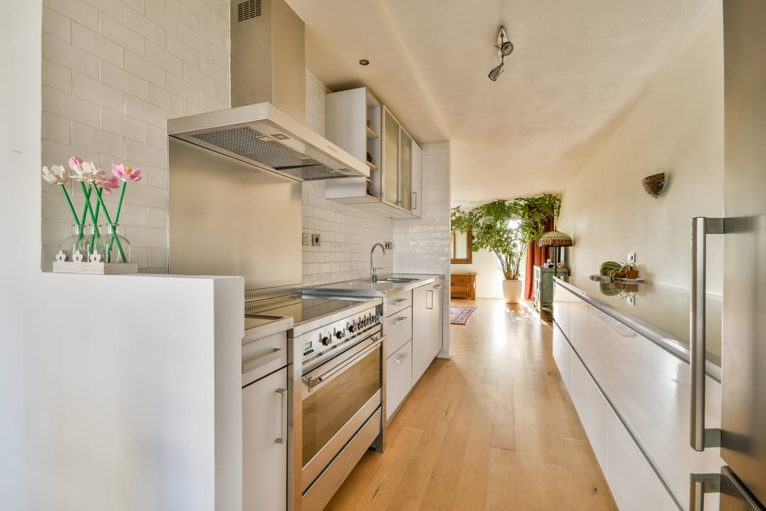 Foto 8 van van Speijkstraat 39