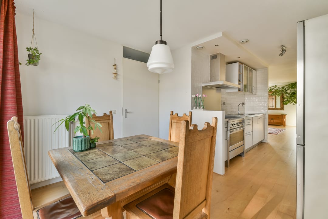 Foto 11 van van Speijkstraat 39